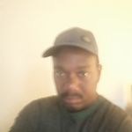 Victor Everette Whitaker - @victoreverette.whitaker - Instagram