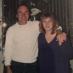 Victor Paul Whitaker - @victorpaulwhitaker - Instagram