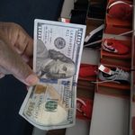 Victor Whitaker - @victorwhitaker843 - Instagram