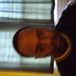 Victor Whitaker - @victorwhitaker54 - Instagram