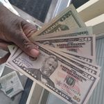 Victor Whitaker - @victorwhitaker507 - Instagram