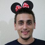 Victor Whitaker - @whitakerlool - Instagram