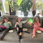 Victor Whitaker - @bernord1962 - Instagram