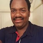 Victor Whitaker - @victor.whitaker.50 - Instagram