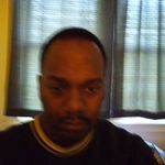 Victor Whitaker - @victorwhitaker801 - Instagram