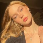 Victor Whitaker - @angelinabrodie__vd4642e - Instagram
