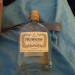 Victor Whitaker - @victorwhitaker52 - Instagram