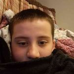 Victor Whitaker - @victoranthonywhitaker - Instagram