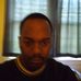 Victor Whitaker - Facebook