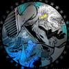 Victor Whitaker - @victor.whitaker - TikTok