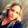 Victoria Whitaker - @victoriawhitaker03 - TikTok