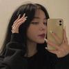 Victoria Whitaker - @victoria.whitaker5 - TikTok