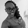 Victoria Whitaker Cl - @victoriawhitakerc - TikTok