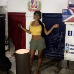 Ella🦋🧚🏿‍♀️ - @willingham_ella_victory - Instagram
