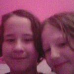 leah victoria willingham - @leahvictoriawillingham - Instagram