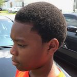 Victor A. Willingham - @prince_vic06 - Instagram
