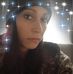 Victor Willingham - Facebook