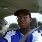 Victor Willingham - @victorwillingham - Instagram