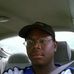 Victor Willingham - Facebook