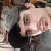 Victor Willingham - Facebook