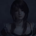 Victoria - @victoria_willingham - Instagram