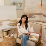 Victoria Branner Willingham - @victoriawillinghamfineart - Instagram