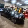 @victorwilliams6111 - @victorwilliams6118 - TikTok