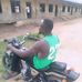 Emmanuel victor willson - Facebook