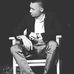 Victor Willson - Facebook