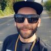 victor willson - @victor.willson7 - TikTok