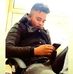 Victor Willson - Facebook