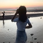 sd🪸 - @victoryadonusina - Instagram