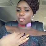 Adogbeji Victory - @victoryadogbeji - Instagram