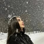 doudo - @victorya_doudo - Instagram