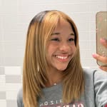 tory - @victorya_doesnothing - Instagram