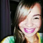 Vick'DocarmoO - @victorya_docarmo - Instagram