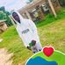 Victor Adeoye - Facebook