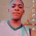 Victor Auta - Facebook