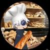 Victor Yado - @victoryado - TikTok