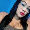 Victoriia Yado - @victoriiayado - TikTok