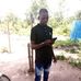 Victorin Yado - Facebook