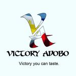VICTORY ADOBO - @victory_adobo - Instagram