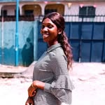 Victory Adolphus - @victory_adolphus - Instagram