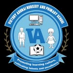 victory_adonai_English_ Medium_schools_Goba - @victory_adonai_schools - Instagram
