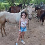Victórya - @victorya_do_grau - Instagram