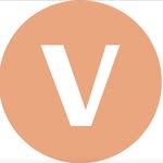 Victorya - @victoryadoc - Instagram