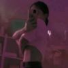 victorya__doo - @victorya_2205 - TikTok