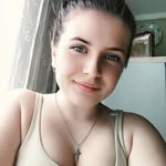 Виктория - @victorya_dobrovolskaya - Instagram