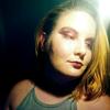 Victorya Dougherty - @victoryadough - TikTok