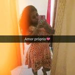 victorya_Sanntos - @victoryados - Instagram